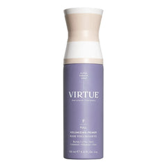 Virtue - Volumen-Primer - 150 ml