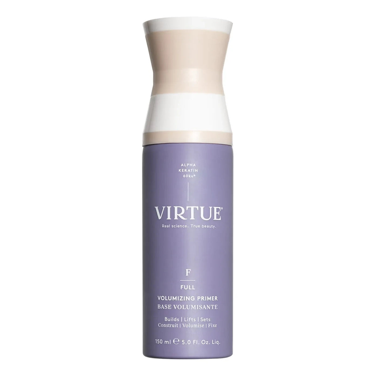 Virtue - Volumen-Primer - 150 ml