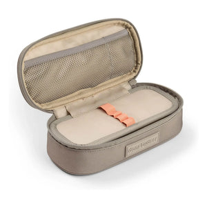 Done by deer - Trails Kit | Beige