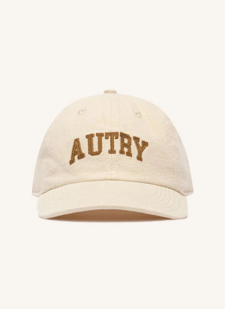 Autry - Autry قبعة بيسبول | إكرو