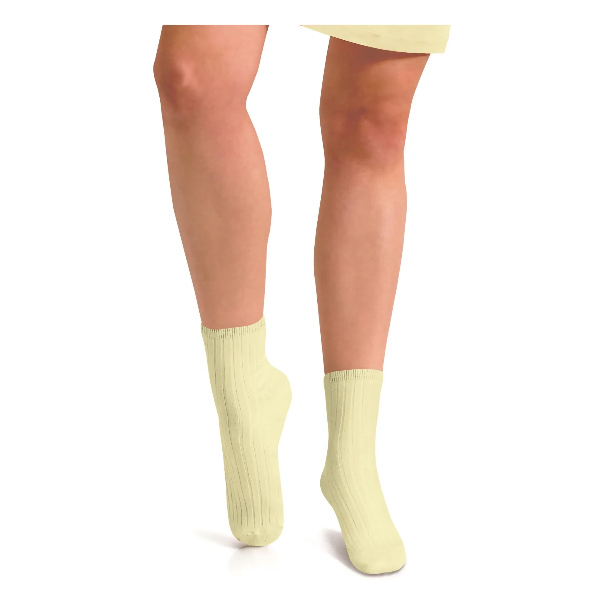 Collégien - La Mini Socks | Vanilya