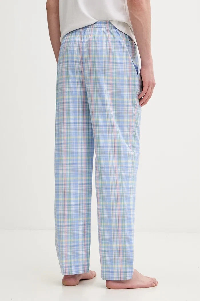 Polo Ralph Lauren erkek pamuklu pijama altı