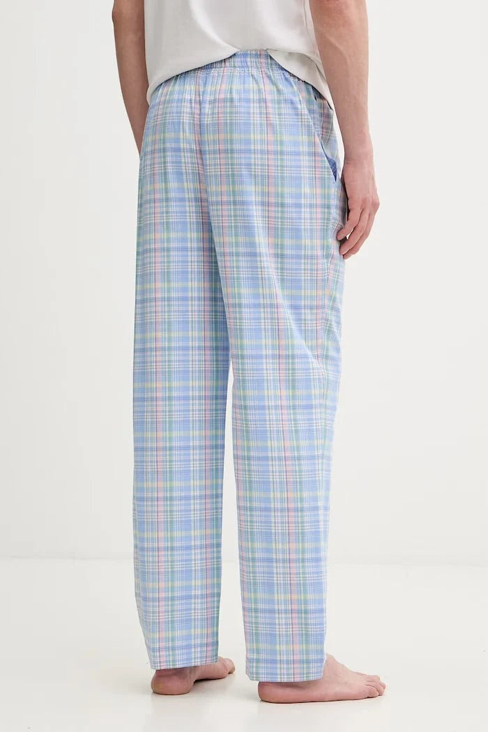 Polo Ralph Lauren erkek pamuklu pijama altı
