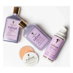 Rahua - Colour Full Saç Kremi - 275 ml