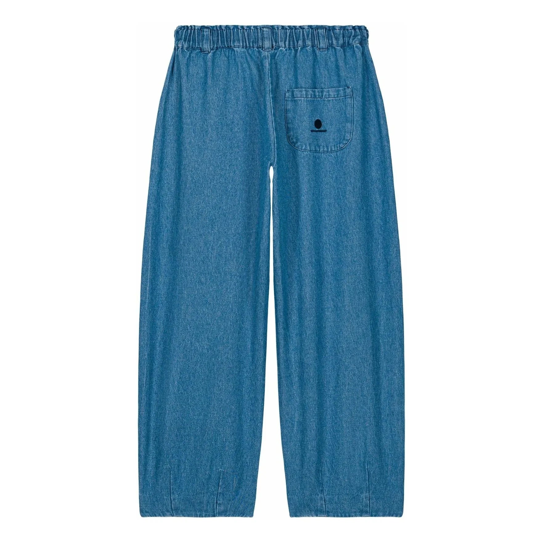 We Are Kids - Elia Denim pantolon | Mavi