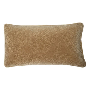 Olsson & Jensen - Samtkissen Sara | Beige