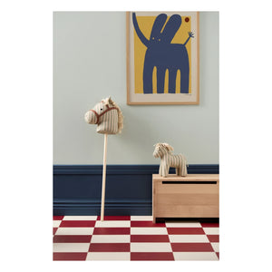 Kid's Concept - Sallanan at sopası