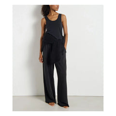 American Vintage - Jogger Atubay | Siyah