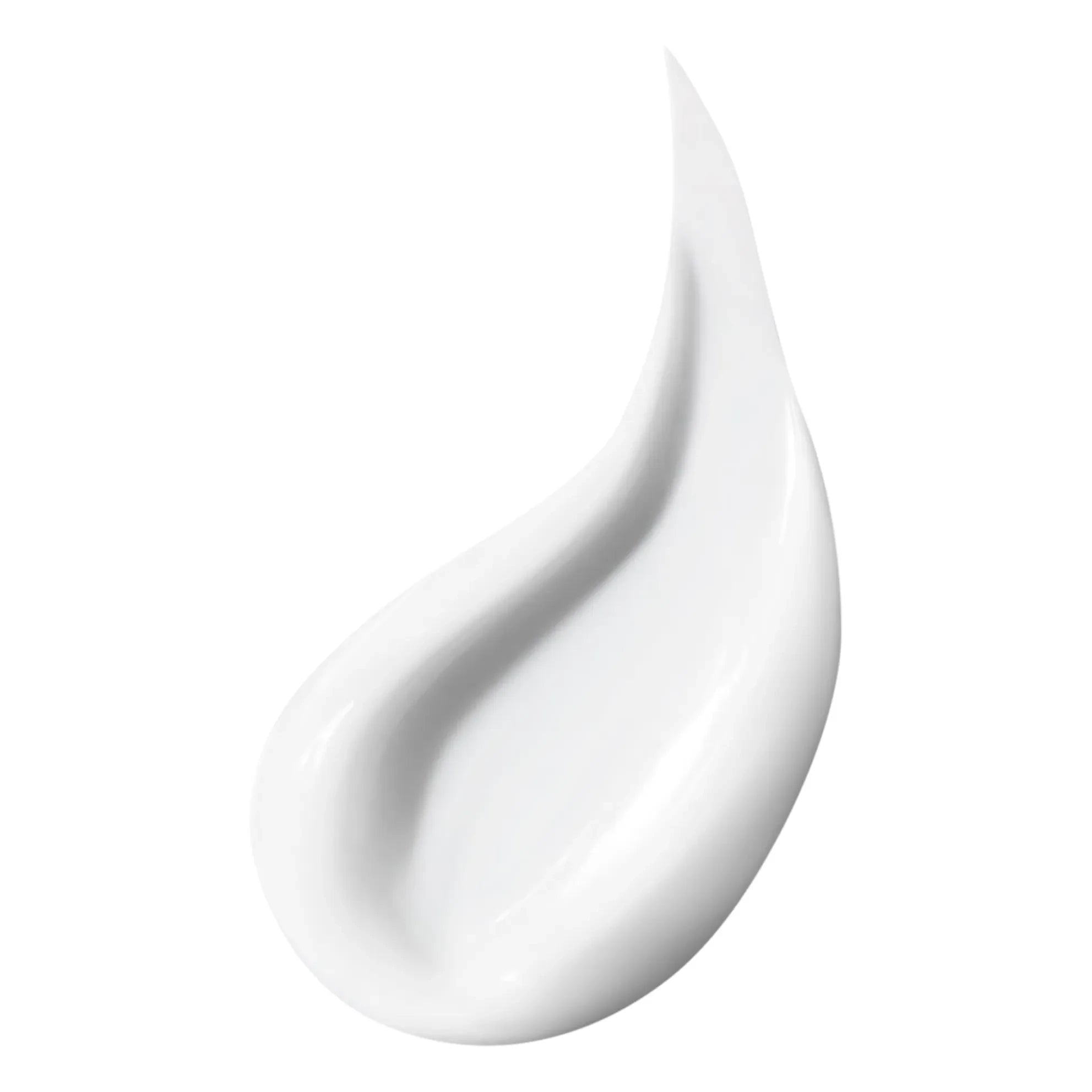 Petit Bateau - Eau de Petit Bateau Calming Hand Cream - 30 ml