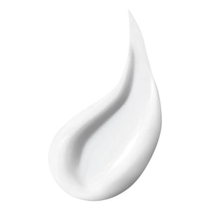 Petit Bateau - Eau de Petit Bateau Calming Hand Cream - 30 ml