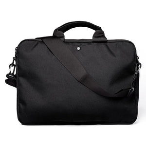 Sandqvist - Bolsa Go de negocios | Negra