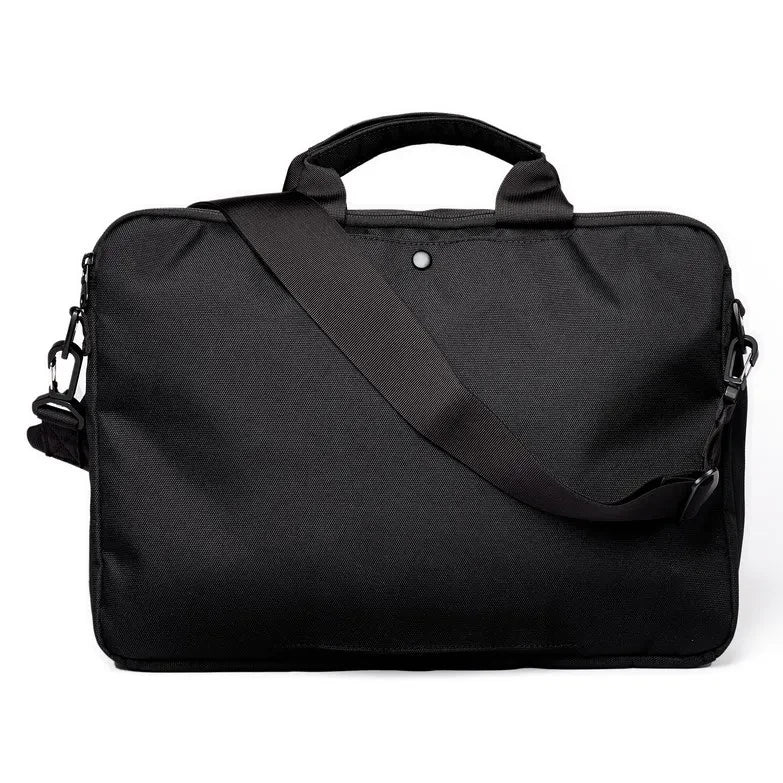 Sandqvist - Bolsa Go de negocios | Negra