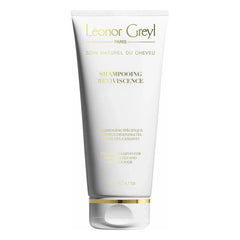 Leonor Greyl - Special Shampoo for Dry Hair - 200ml