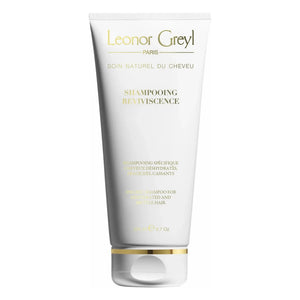 Leonor Greyl - Special Shampoo for Dry Hair - 200ml