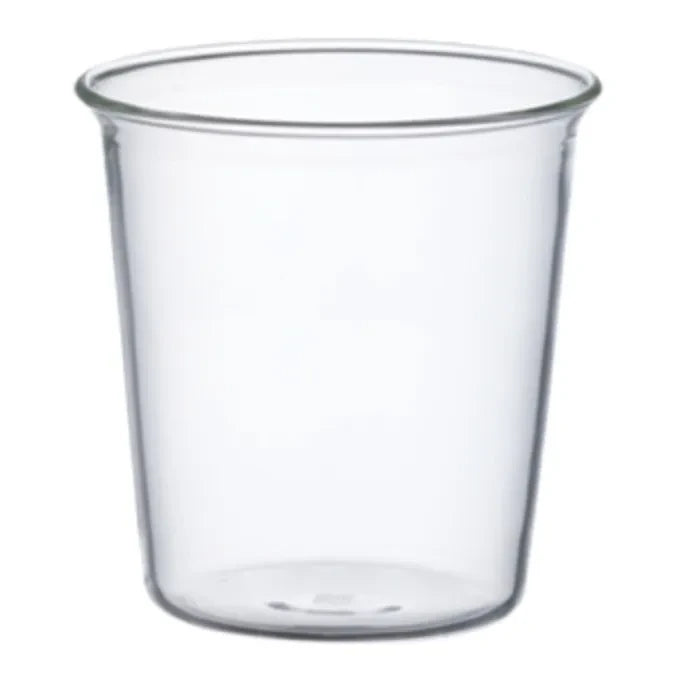 Kinto - Döküm Cam - 250 ml
