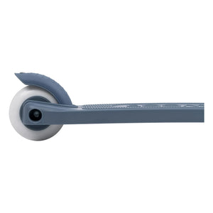 Banwood - Eco Scooter | Blau