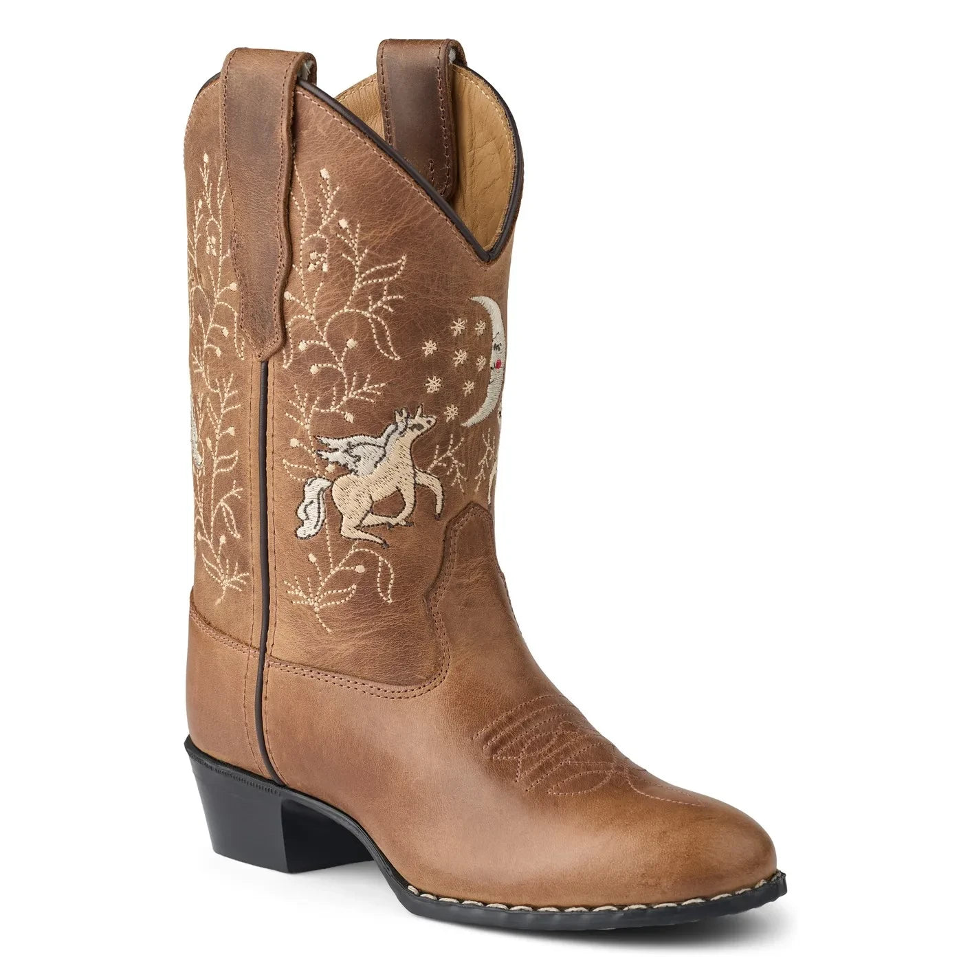 Copenhagen Colors - Unicorn Boots - Copenhagen Colors X Bootstock | Konyak