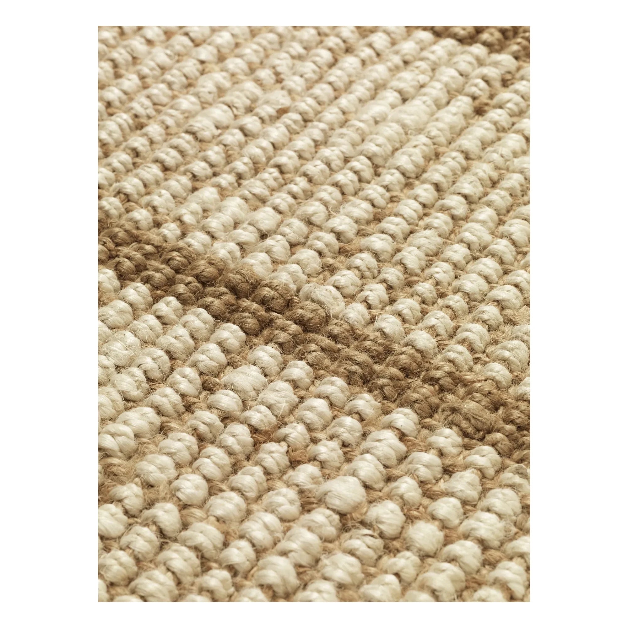 Ferm Living - Athens Teppich