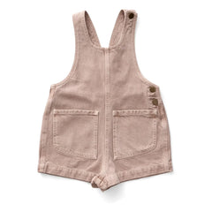 Soor Ploom - Delphine Tulum | Rosa Claro