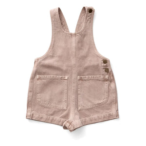 Soor Ploom - Delphine Tulum | Rosa Claro