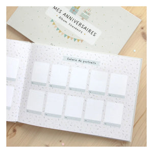 Zü - Mein Erinnerungsalbum