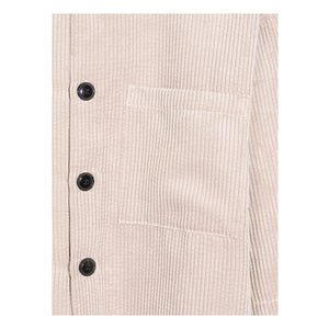 Bellerose - Rosa pálido | Vestido Arrow