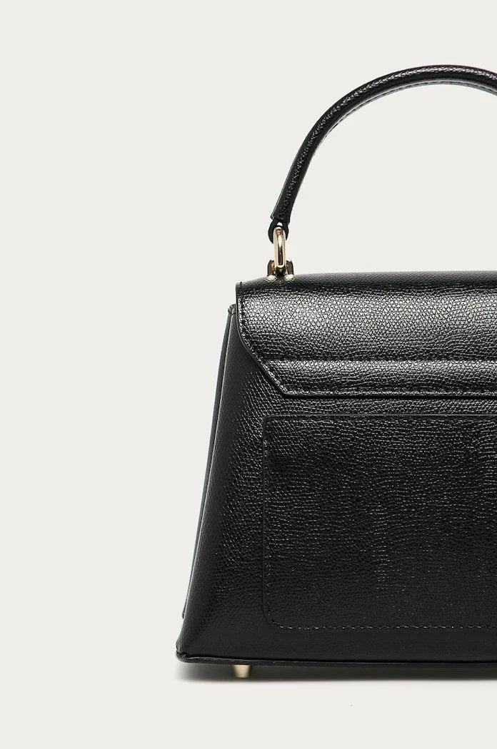 Furla kadın deri crossbody çanta 1927 Mini Top Handle