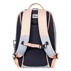 Jeune Premier - Bobbie Magic Elf Backpack | Silver