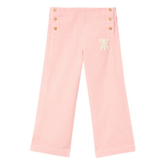 The Animals Observatory - Kirpi Samthose | Rosa