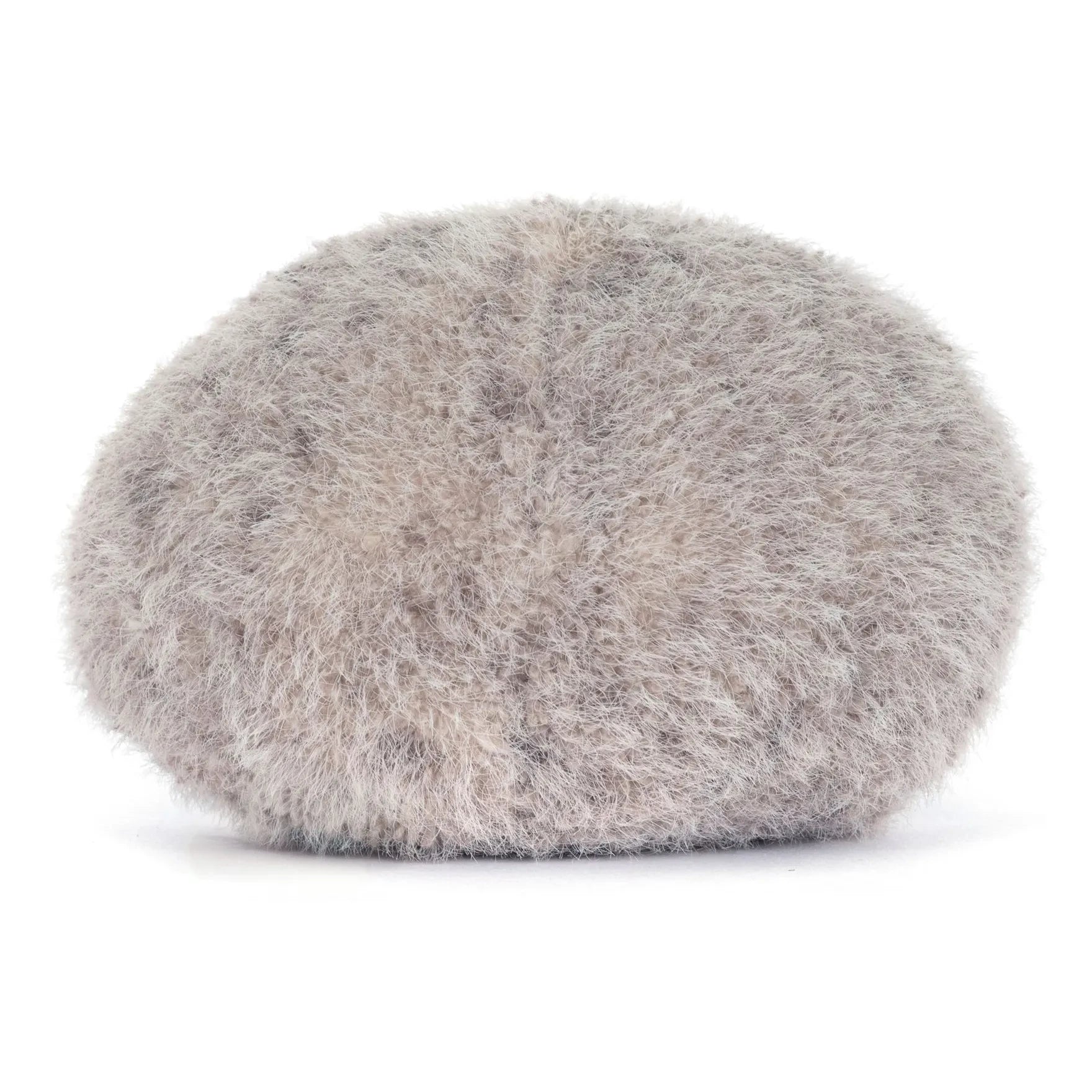 Jellycat - Peluches Pebble