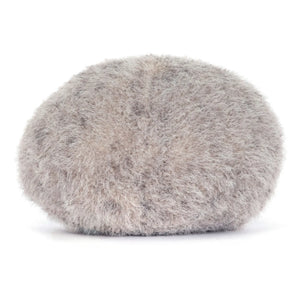 Jellycat - Peluches Pebble