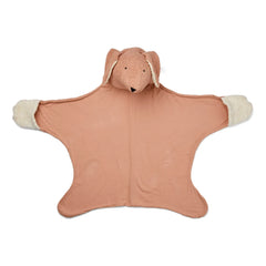 Liewood - Frey Costume Cape | Light Pink
