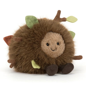 Jellycat - Mulshi Peluş Oyuncak