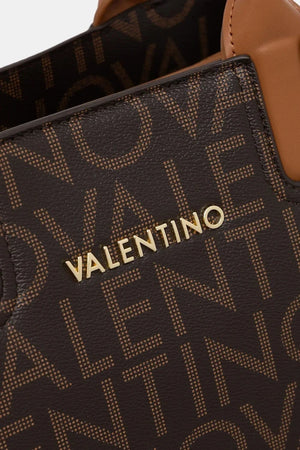 Valentino Bags REGINA RE Çanta
