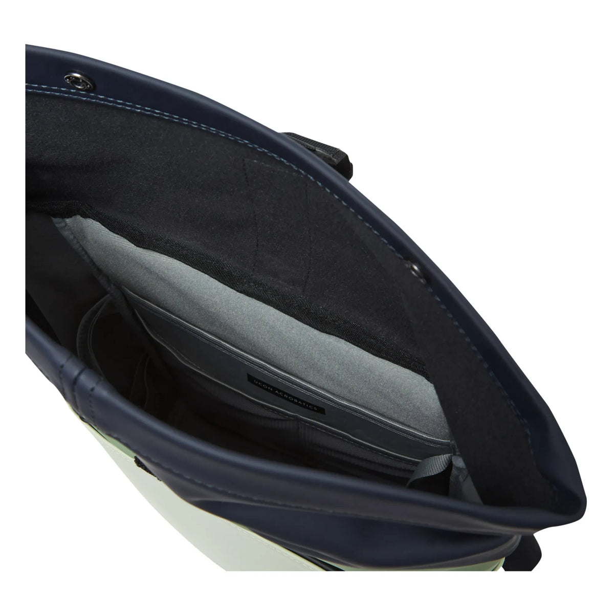 Ucon Acrobatics - Mochila Extra Pequeña | Verde