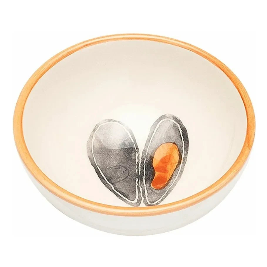 Anna + Nina - Kase Kalıpları | Turuncu