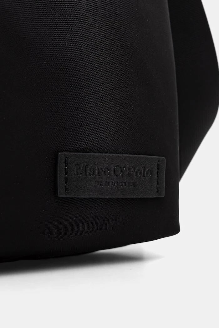 Marc O'Polo men's bag
