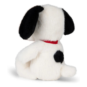 Bon Ton Toys - SNOOPY - Snoopy peluş oyuncak
