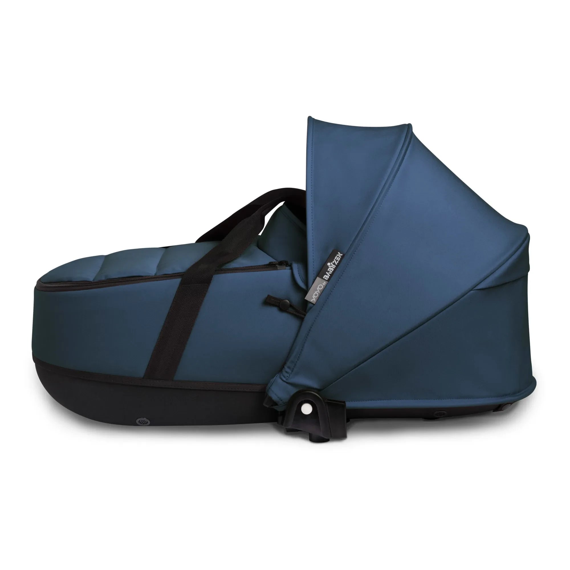 Stokke® - Yoyo Taşıma Sepeti | Lacivert