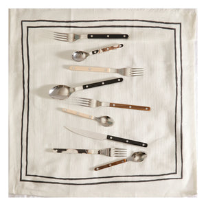 Sabre - Ivory Bistrot Fork