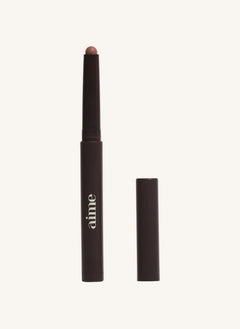 AIME - Dudak Kalemi | Peau
