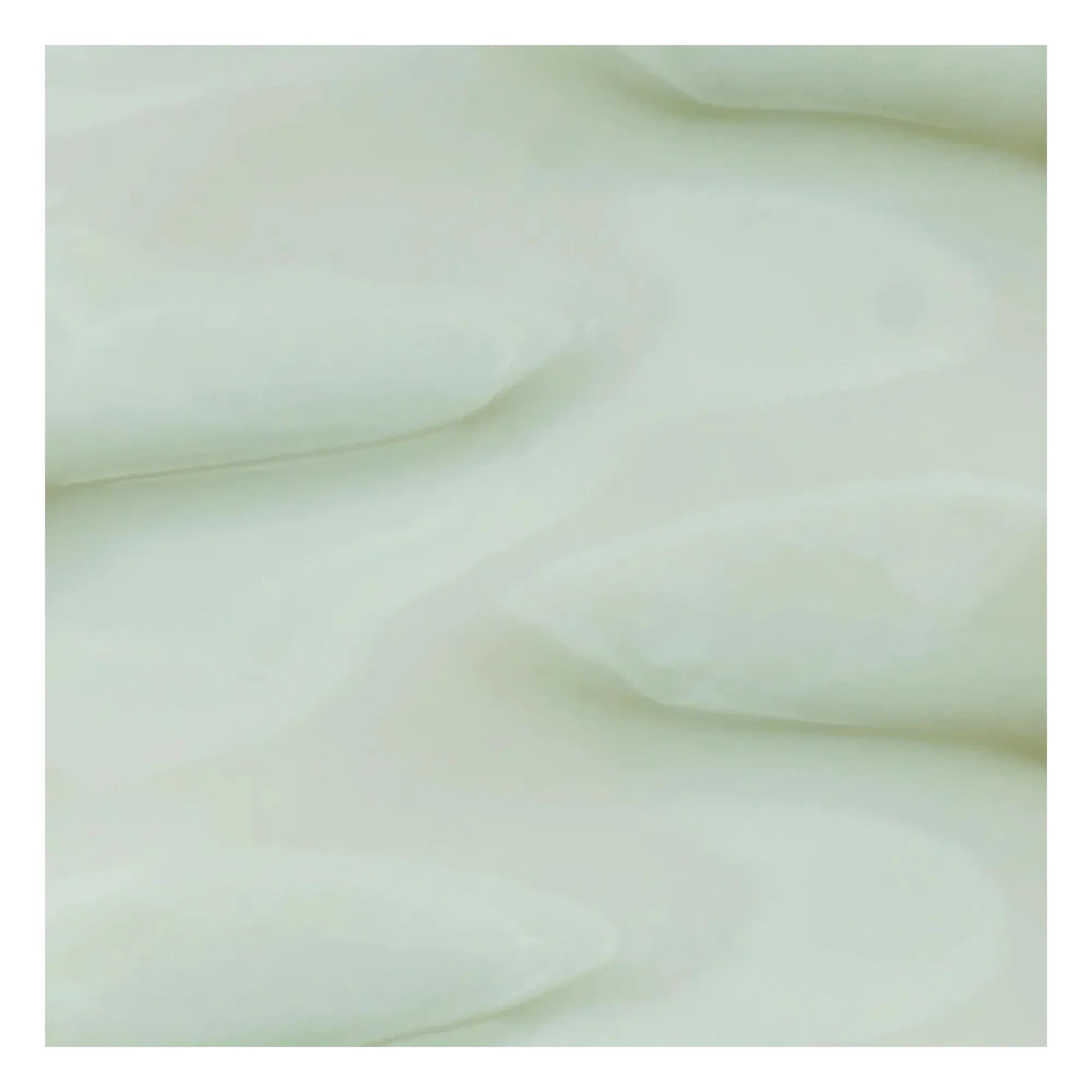 SEASONLY - Feuchtigkeitsspendende Maske - 100 ml