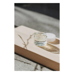 Susanne Kaufmann - Enzimli Peeling - 50ml