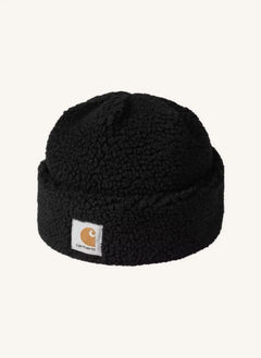 Carhartt WIP - Prentis قبعة | أسود