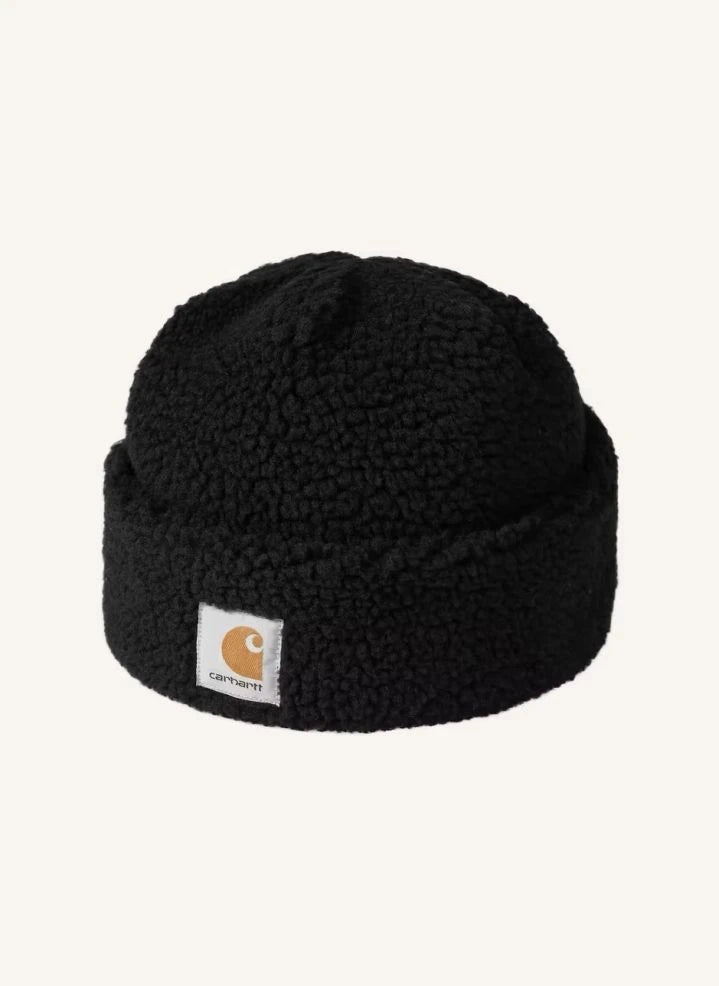 Carhartt WIP - Prentis قبعة | أسود