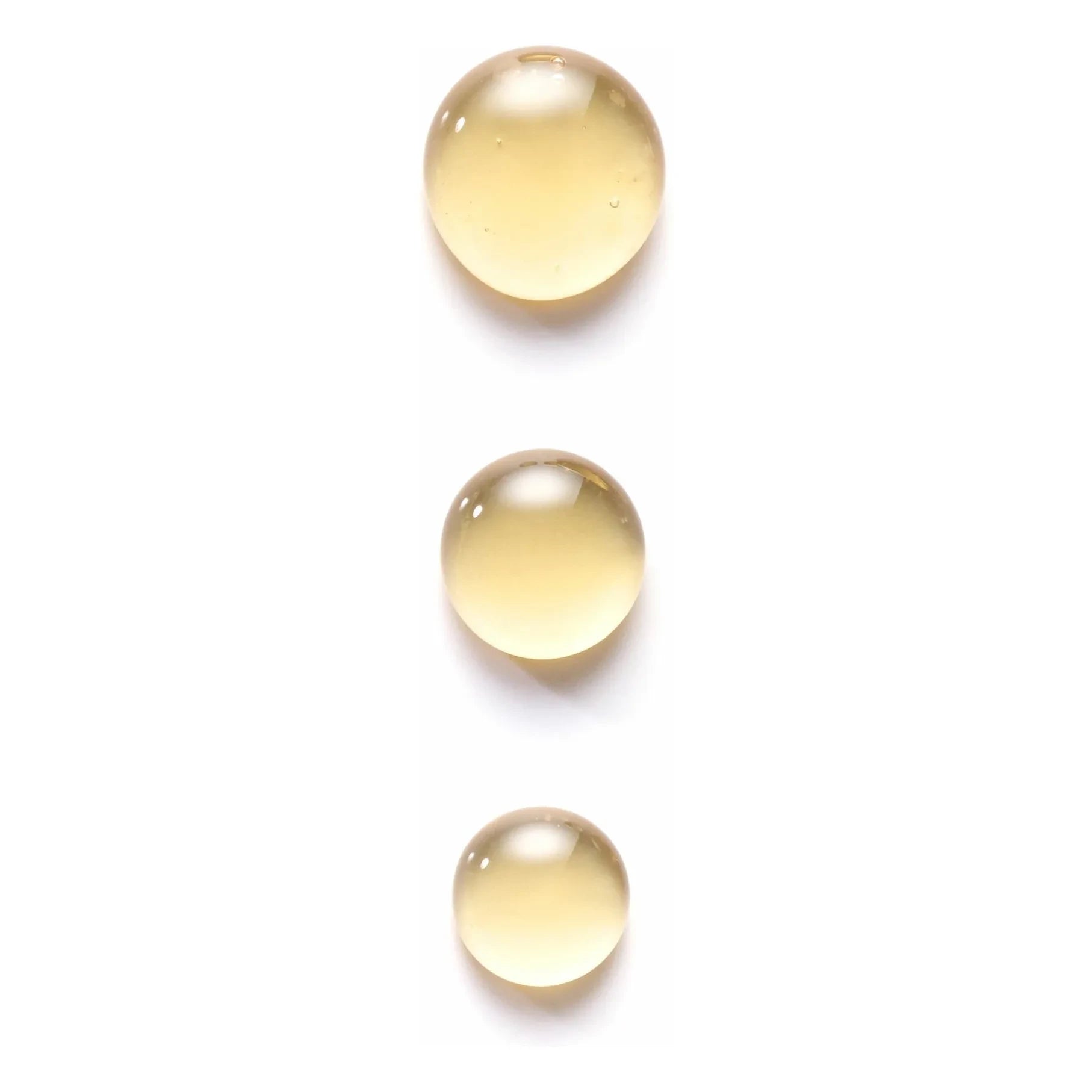 Leonor Greyl - Vitalität Serum - 50 ml