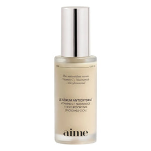 AIME - Antioksidan Serum - 30ml