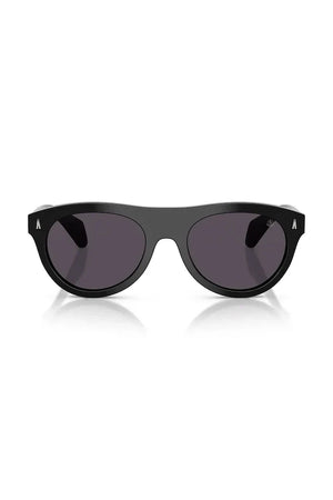 Moncler SPLASH Güneş Gözlüğü