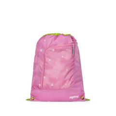 Ergobag - Prime Spor Çantası Magic Cloudbear