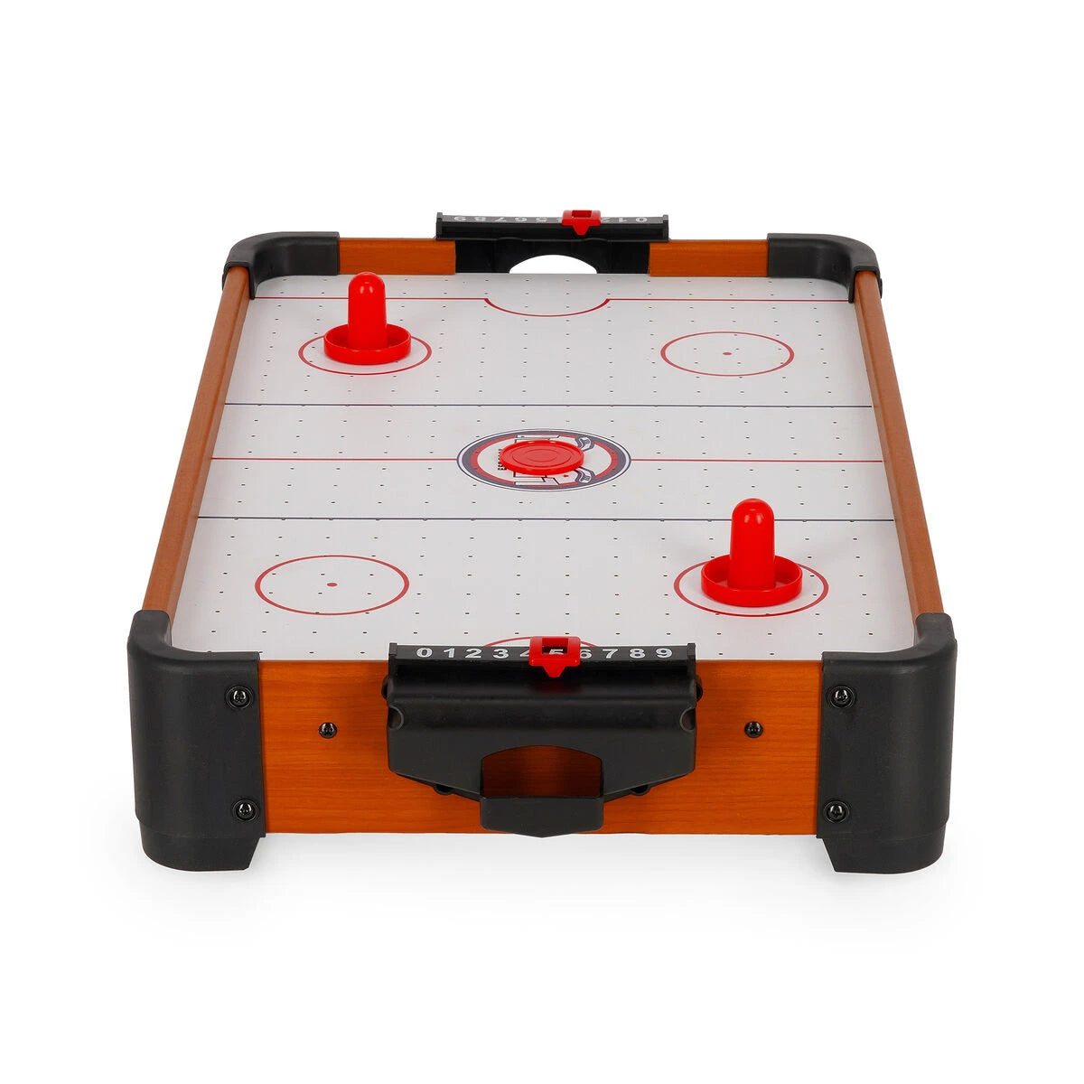 Legami - Masaüstü Air Hockey